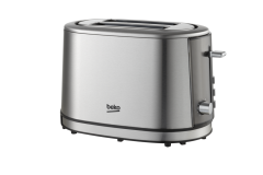 Beko EK 5120 I Ekmek Kızartma Makinesi