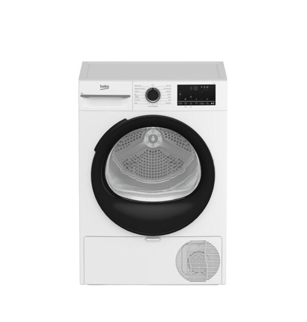 Beko KMX 91 9 kg Çamaşır Kurutma Makinesi