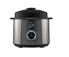 Beko MC 5056 I ExpertChef® Multi Cooker Çok Amaçlı Pişirici
