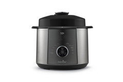 Beko MC 5056 I ExpertChef® Multi Cooker Çok Amaçlı Pişirici