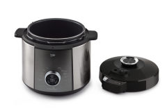 Beko MC 5056 I ExpertChef® Multi Cooker Çok Amaçlı Pişirici