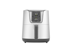 Beko FR 5032 A Floral Az Yağlı Fritöz Fritöz