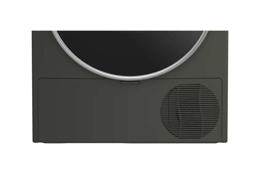 Beko KMB 1011 IG 10 kg Çamaşır Kurutma Makinesi