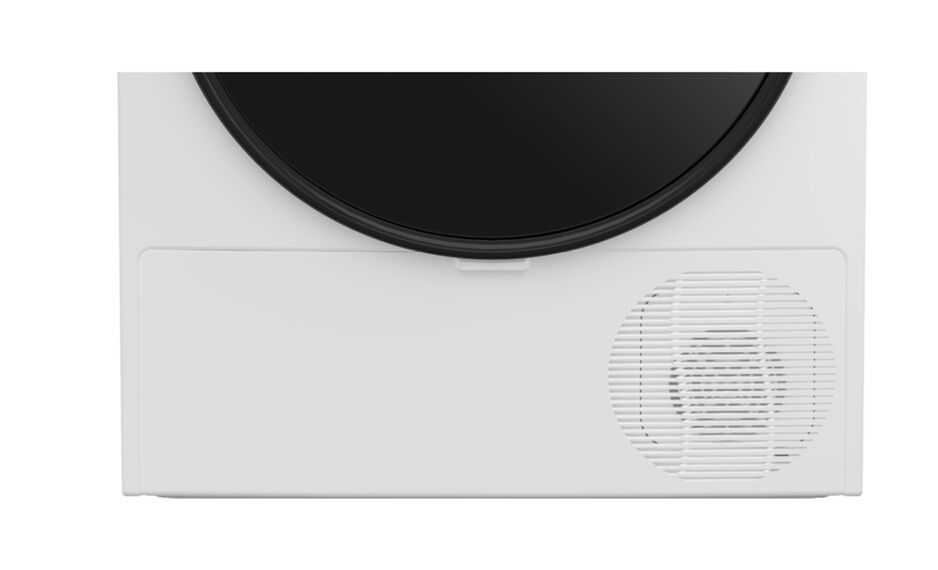 Beko KMB 1011 I 10 kg Çamaşır Kurutma Makinesi
