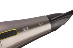 Grundig HD 8680 HERO Saç Kurutma Makinesi