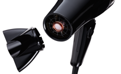 Grundig HD 9880 Saç Kurutma Makinesi