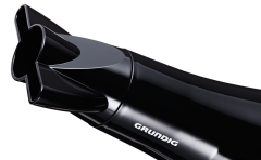 Grundig HD 9880 Saç Kurutma Makinesi