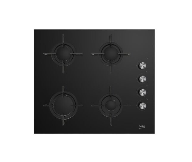 Beko BSOCD T 601 ES Set Üstü Ocak