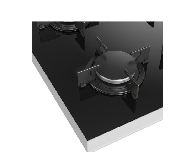 Beko BSOCD T 601 ES Set Üstü Ocak