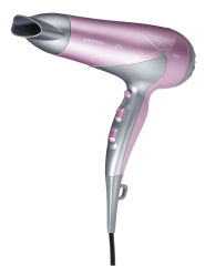 Grundig Glamstyler HD 5680 Saç Kurutma Makinesi