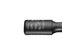 Grundig HS 5176 Saç Düzleştirici