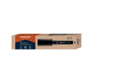 Grundig HS 5176 Saç Düzleştirici