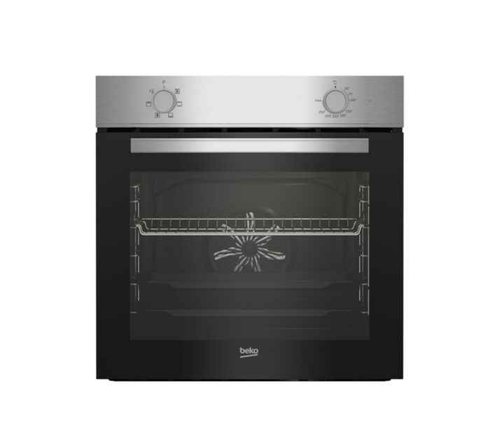 Beko BFM 310 Ankastre Fırın
