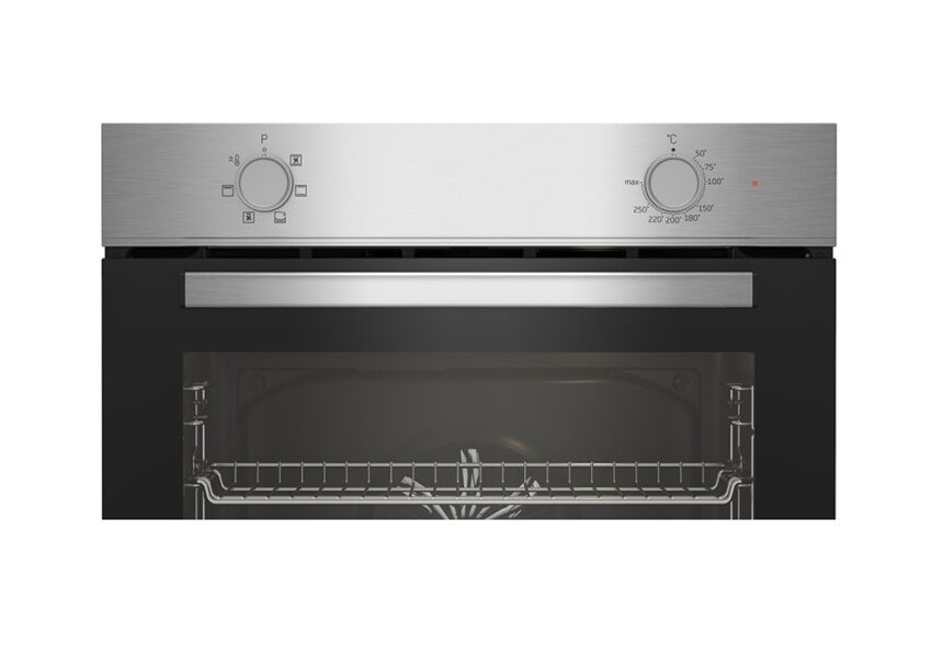 Beko BFM 310 Ankastre Fırın