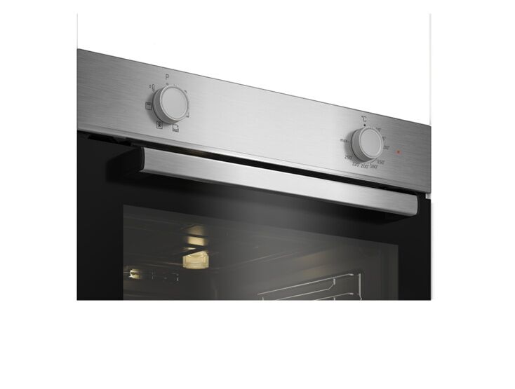 Beko BFM 310 Ankastre Fırın