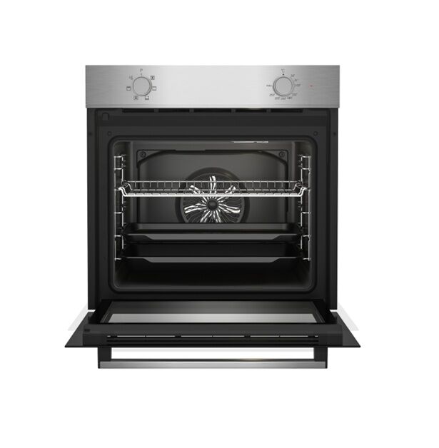 Beko BFM 310 Ankastre Fırın