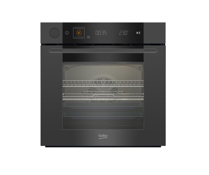 Beko BFC 450 A FitFry Ankastre Fırın