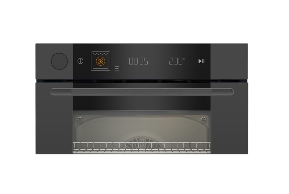 Beko BFC 450 A FitFry Ankastre Fırın