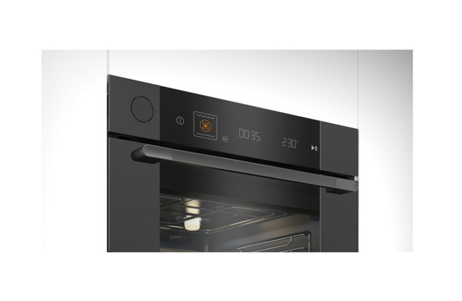 Beko BFC 450 A FitFry Ankastre Fırın