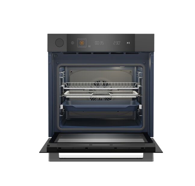 Beko BFC 450 A FitFry Ankastre Fırın