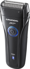 GRUNDIG MS 6240 Tıraş Makinesi