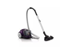Philips FC9323/07 PowerPro Compact Torbasız Elektrikli Süpürge