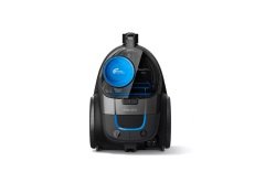 FC9332/07 Powerpro City Toz Torbasız Süpürge + HD7301 Çaycı - Altın
