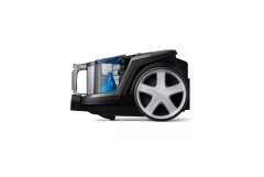 FC9332/07 Powerpro City Toz Torbasız Süpürge + HD7301 Çaycı - Altın