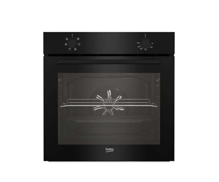 Beko BFC 211 SR Ankastre Fırın