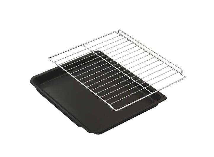 Beko BFC 211 SR Ankastre Fırın