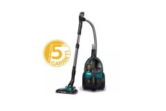 Philips Marathon Ultimate XB9185/07 899 W Toz Torbasız Süpürge