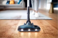 Philips Marathon Ultimate XB9185/07 899 W Toz Torbasız Süpürge