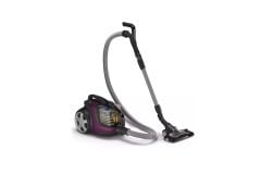 Philips Marathon Ultimate XB9155/07 899 W Toz Torbasız Süpürge
