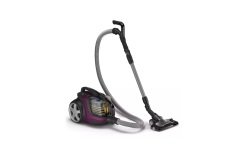 Philips Marathon Ultimate XB9155/07 899 W Toz Torbasız Süpürge