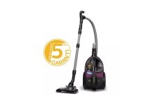 Philips Marathon Ultimate XB9155/07 899 W Toz Torbasız Süpürge