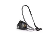 Philips Marathon Ultimate XB9125/07 899 W Torbasız Süpürge