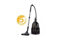 Philips Marathon Ultimate XB9125/07 899 W Torbasız Süpürge