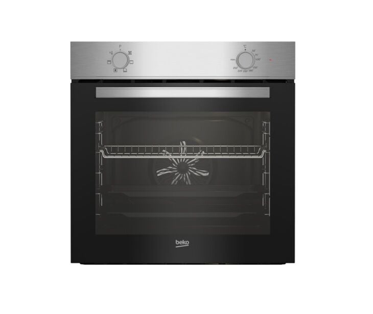 Beko BFM 310 I Inoks Ankastre Fırın