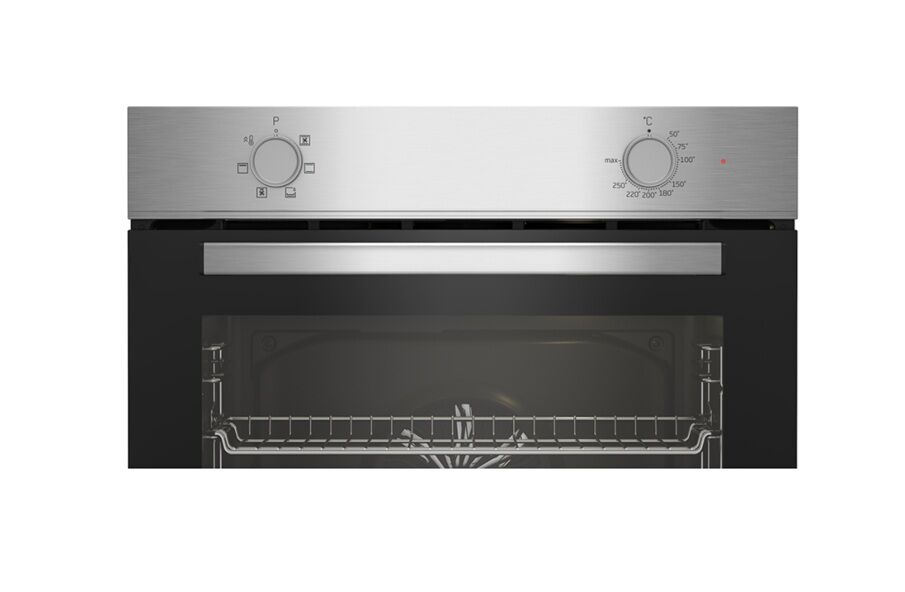 Beko BFM 310 I Inoks Ankastre Fırın