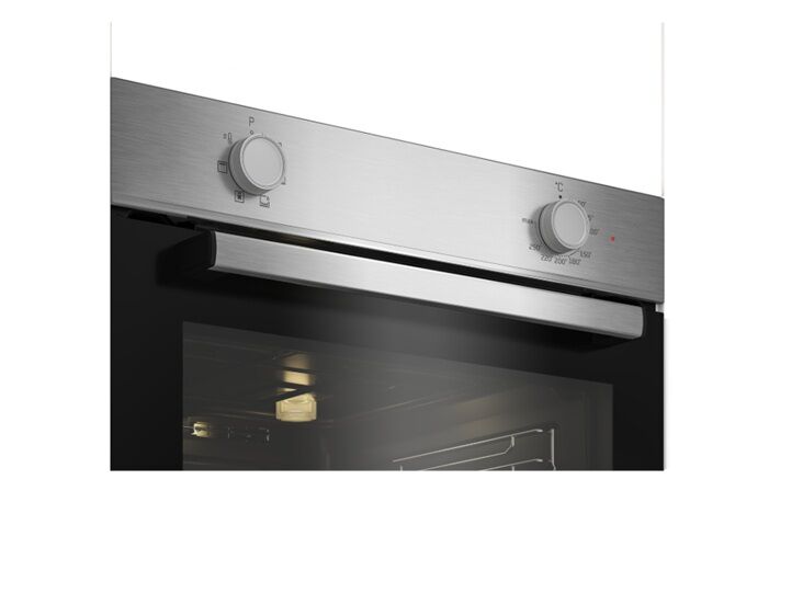 Beko BFM 310 I Inoks Ankastre Fırın