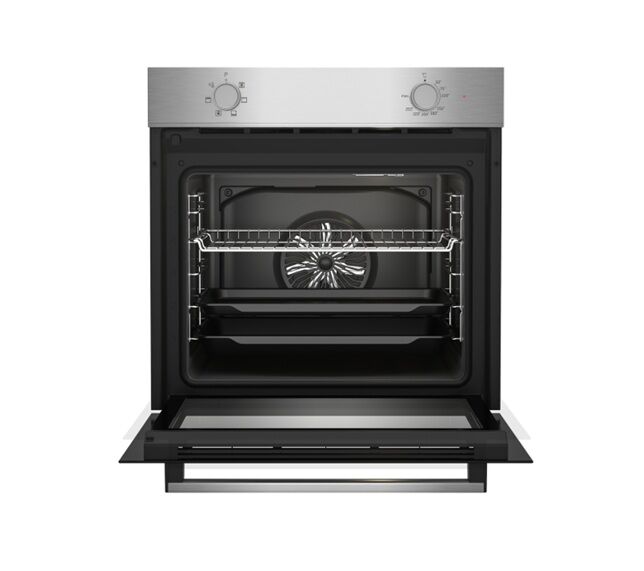 Beko BFM 310 I Inoks Ankastre Fırın