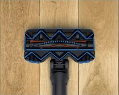 Philips SpeedPro Max XC7043/01 Şarjlı Dikey Süpürge