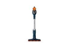 Philips SpeedPro FC6724/01 Kablosuz Şarjlı Dikey Süpürge