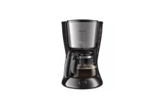 Philips Daily Collection HD7462/20 Kahve Makinesi