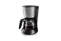 Philips Daily Collection HD7462/20 Kahve Makinesi