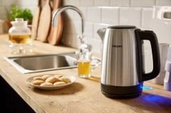 Philips Daily Collection HD9350/90 Su Isıtıcı