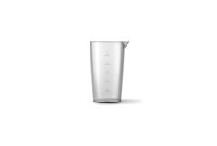 Philips HR2534/00 Daily Collection ProMix El Blenderi