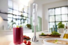 Philips HR2546/00 Daily Collection ProMix El Blenderi