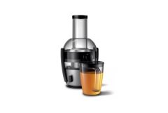 Philips HR1863/20 Viva Collection Katı Meyve Sıkacağı