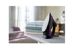 Philips DST5030/80 Buharlı Ütü